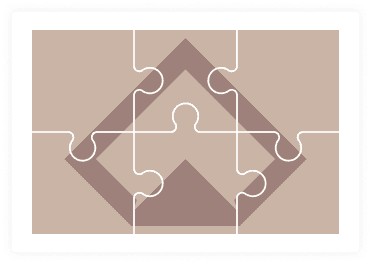 puzzle group