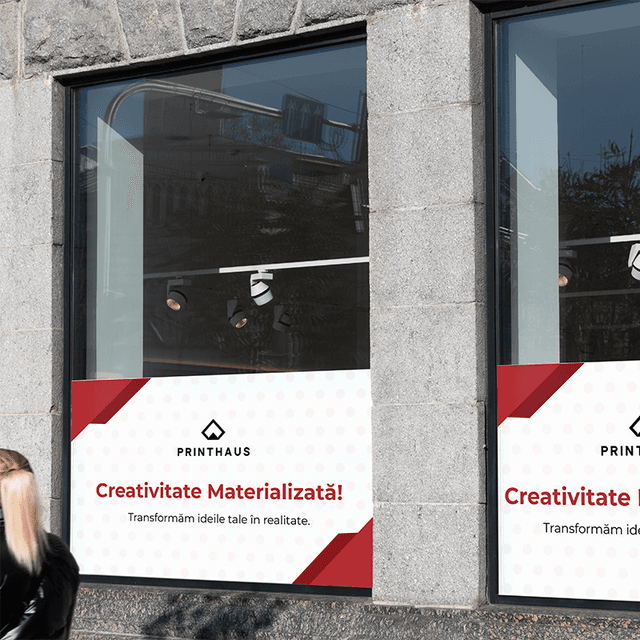 Autocolante