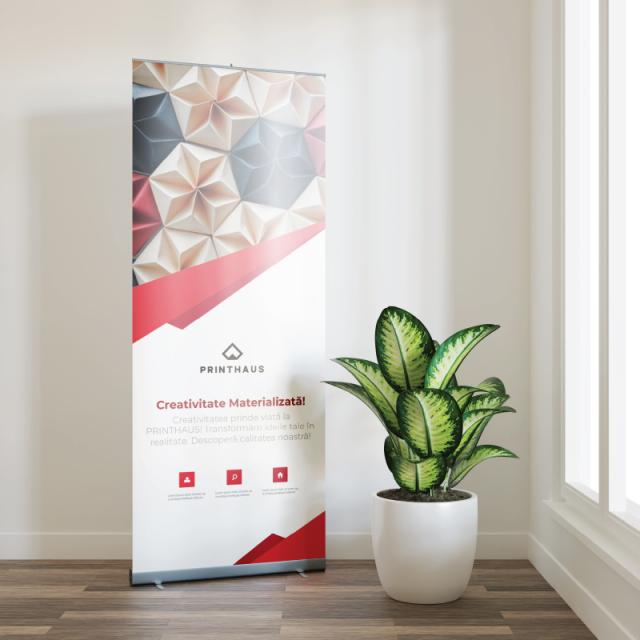 Roll-up
