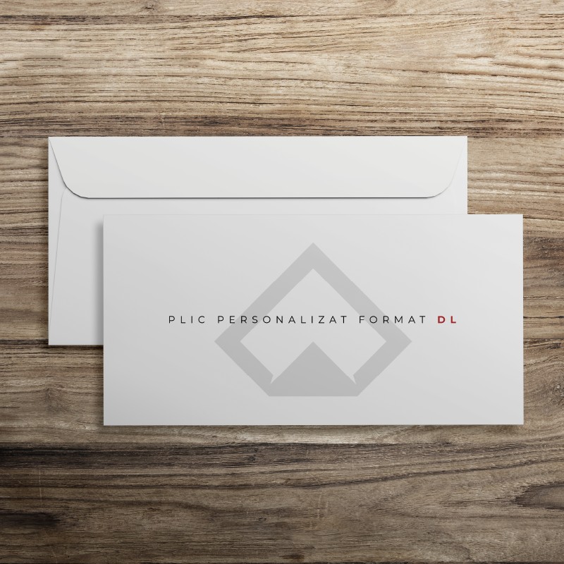Plicuri mockup