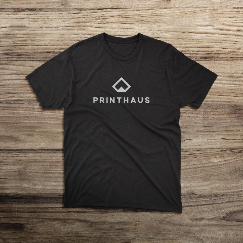 Tricouri mockup