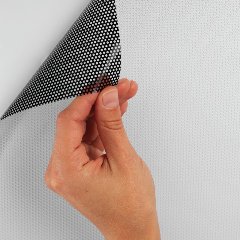 Window Graphics mockup